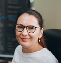 Custom CRM Development - Picture №9